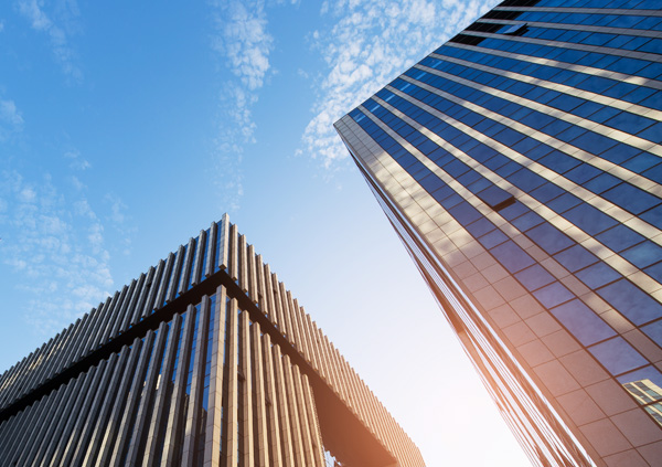 燃油蒸汽发生器、大同燃油蒸汽发生器、洗浴锅炉、电蒸汽开水锅炉、低氮热水锅炉、燃油气D级锅炉。